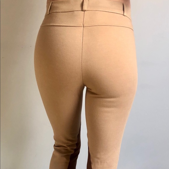 Zara (size small-sexy pants) - Picture 2 of 6